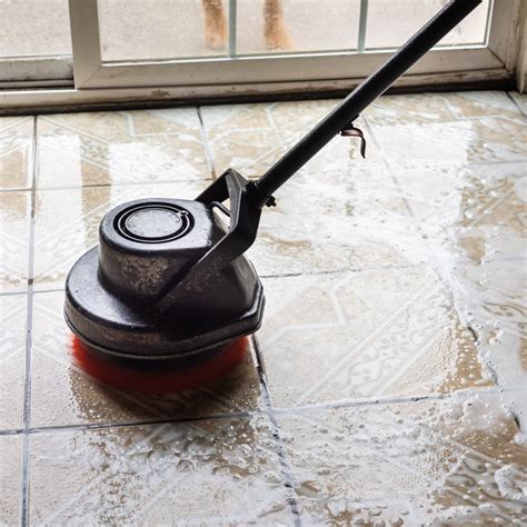Frequently asked questions about magic carpet cleaning services in your area